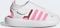 adidas Closed-Toe Summer Water Sandale bliss pink/cloud white/pulse magenta (Junior) Vorschaubild