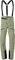 Scott Explorair Dryospun 3L Skihose lang dust grey (Herren) Vorschaubild
