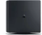 Sony PlayStation 4 Slim - 1TB inkl. 2 Controller Call of Duty: Modern Warfare Bundle schwarz Vorschaubild