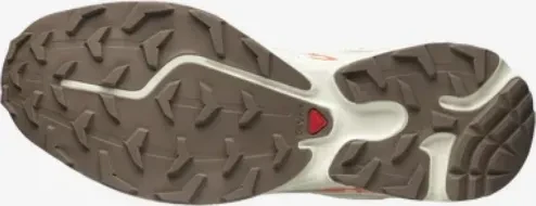 Salomon XT-6 Expanse vanilla ice/cement/celadon green