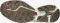Salomon XT-6 Expanse vanilla ice/cement/celadon green Vorschaubild