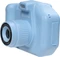 Denver KPC-1370 blau Vorschaubild