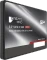 Silicon Power CreatePro NAS CR55N 2TB, 2.5" / SATA 6Gb/s Vorschaubild