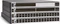 Cisco Catalyst 9500 Advantage Rackmount 100G Managed Switch, 32x QSFP28 Vorschaubild