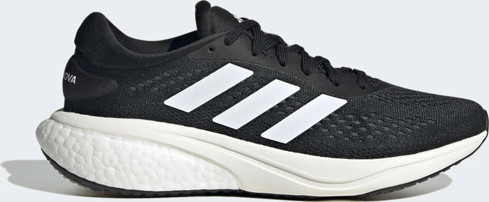 adidas Supernova 2 (Damen)