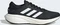 adidas Supernova 2 (Damen) Vorschaubild