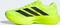 adidas Adizero Evo SL lucid lemon/core black/matte silver (Herren) Vorschaubild
