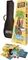 Mahalo Rainbow Series Learn 2 Play Ukulele Pack Vorschaubild