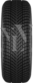Goodyear UltraGrip Performance 3 295/30 R21 102W XL SCT