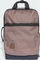adidas Utility Boxy trace brown Vorschaubild