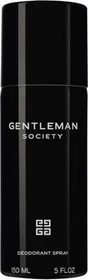 Givenchy Gentleman Society Deodorant Spray, 150ml