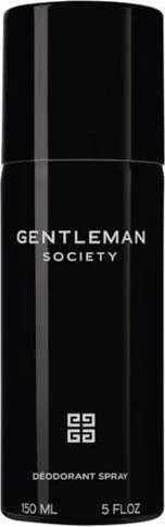 Givenchy Gentleman Society Deodorant Spray, 150ml