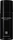 Givenchy Gentleman Society Deodorant Spray, 150ml