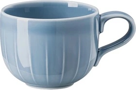 Rosenthal Joyn Denim Blue Kaffee-Obertasse 200ml