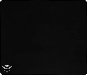 Trust Gaming GXT 754 Mousepad L