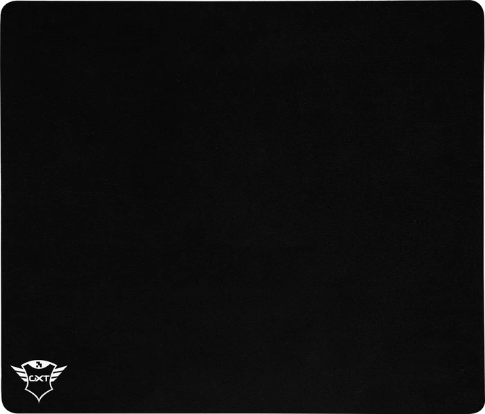 TRUST GXT 754 Mousepad L