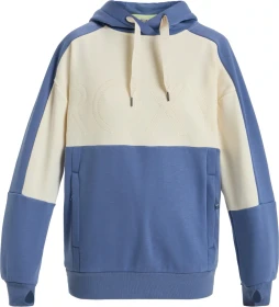 Roxy Liberty Hoodie wild wind (Damen)