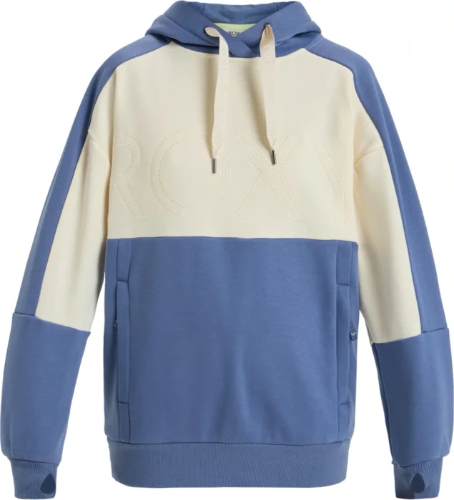 Roxy Liberty Hoodie wild wind (Damen)