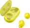 Samsung Galaxy Buds gelb Vorschaubild