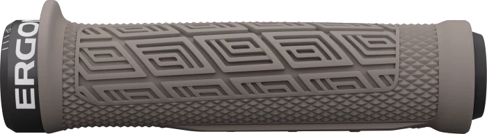 Ergon GDH Griffe slay grey