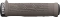 Ergon GDH Griffe slay grey Vorschaubild