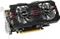 ASUS Radeon HD 7790 DirectCU II, HD7790-DC2OC-2GD5, 2GB GDDR5, 2x DVI, HDMI, DP Vorschaubild