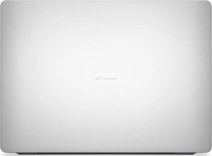 Dell Pro 14 PC14250, Platinum Silver, Core Ultra 5 235U, 16GB RAM, 512GB SSD, DE