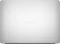Dell Pro 14 PC14250, Platinum Silver, Core Ultra 5 235U, 16GB RAM, 512GB SSD, DE Vorschaubild