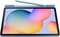 Samsung EF-BP610 Book Cover für Galaxy Tab S6 Lite, blau Vorschaubild