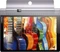 Lenovo Yoga Tab3 Pro 10 YT3-X90L, 4GB RAM, 64GB, LTE Vorschaubild