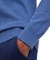 Falke Luxury Rundhals Pullover bluestone (Herren) Vorschaubild