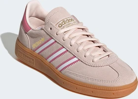 adidas Handball Spezial wonder quartz/cloud white/rose tone (Junior)