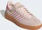 adidas Handball Spezial wonder quartz/cloud white/rose tone (Junior) Vorschaubild