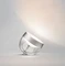 Philips Hue White and Color Ambiance Iris Limited Edition silber Vorschaubild