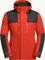 Jack Wolfskin Jasper Jacke (Herren) Vorschaubild