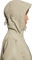 Jack Wolfskin Terraview 2L Funktionsmantel stone (Damen) Vorschaubild