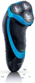 Philips Aquatouch AT750/20