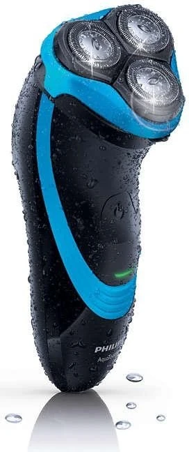Philips Aquatouch AT750/20