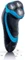 Philips Aquatouch AT750/20 Vorschaubild