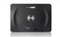 Samsung Galaxy Tab 10.1v P7100, schwarz, 16GB, UMTS Vorschaubild