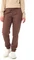 Vaude Redmont Hose lang tobacco (Damen) Vorschaubild