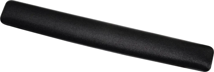 Hama Ergonomic, schwarz