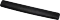 Hama Ergonomic, schwarz Vorschaubild
