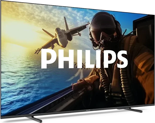 Philips 43PUS7000