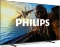 Philips 43PUS7000 Vorschaubild