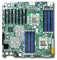 Supermicro i5520 Vorschaubild