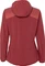 Vaude Brenva Funktionsjacke redeva (Damen) Vorschaubild