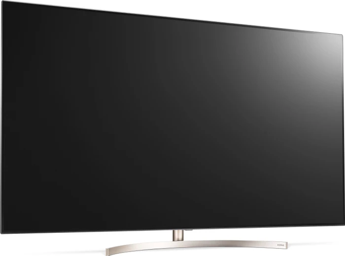 LG 55SK9500PLA