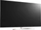 LG 55SK9500PLA Vorschaubild
