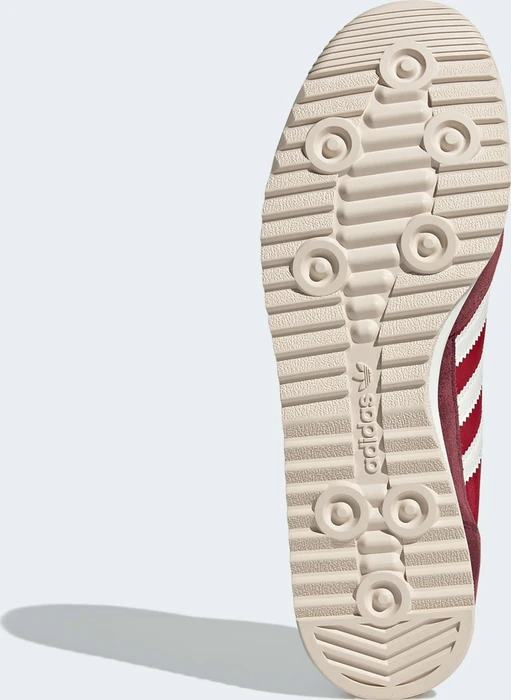 adidas SL 72 RS shadow red/off white/blue